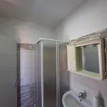 La Casa Del Mugnaio *