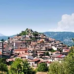 La Casa Del Mugnaio Vakantiehuis Rotonda