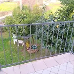 La Casa Del Mugnaio *