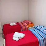 La Casa Del Mugnaio * Rotonda