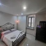 La Casa Del Mugnaio Vakantiehuis