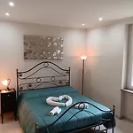Vakantiehuis La Casa Del Mugnaio *