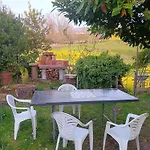 La Casa Del Mugnaio