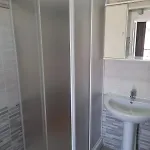 La Casa Del Mugnaio * Rotonda