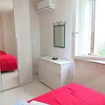 Vakantiehuis La Casa Del Mugnaio