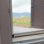 La Casa Del Mugnaio Vakantiehuis Rotonda