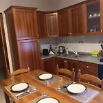 La Casa Del Mugnaio * Rotonda