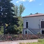 La Casa Del Mugnaio