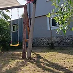 La Casa Del Mugnaio Vakantiehuis Rotonda