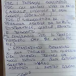 La Casa Del Mugnaio Vakantiehuis Rotonda