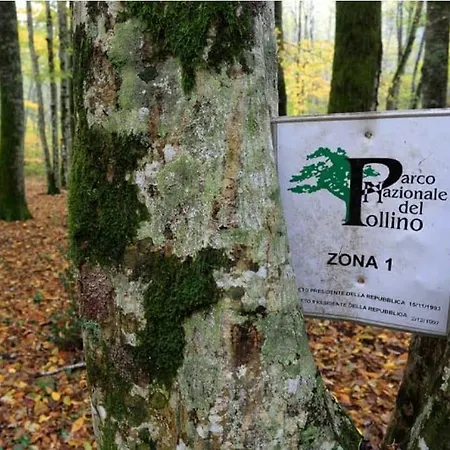 La Casa Del Mugnaio Holiday home