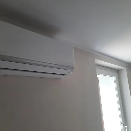 La Casa Del Mugnaio Holiday home