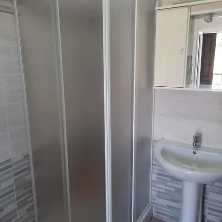 La Casa Del Mugnaio * Rotonda