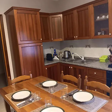 La Casa Del Mugnaio * Rotonda