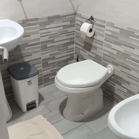 Holiday home La Casa Del Mugnaio Rotonda