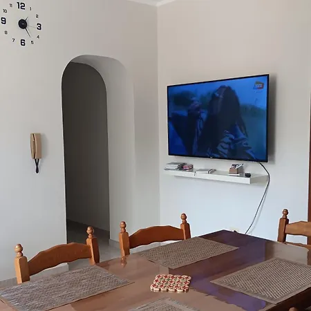 La Casa Del Mugnaio Rotonda