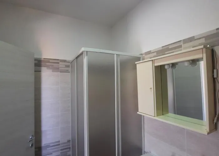 La Casa Del Mugnaio *