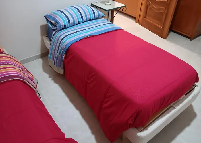 La Casa Del Mugnaio Rotonda