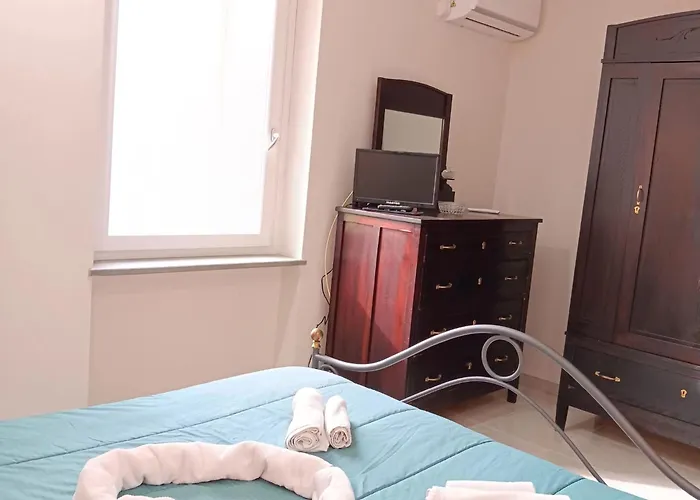 La Casa Del Mugnaio Holiday home