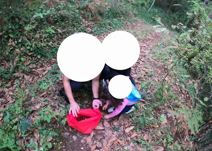 La Casa Del Mugnaio * Rotonda